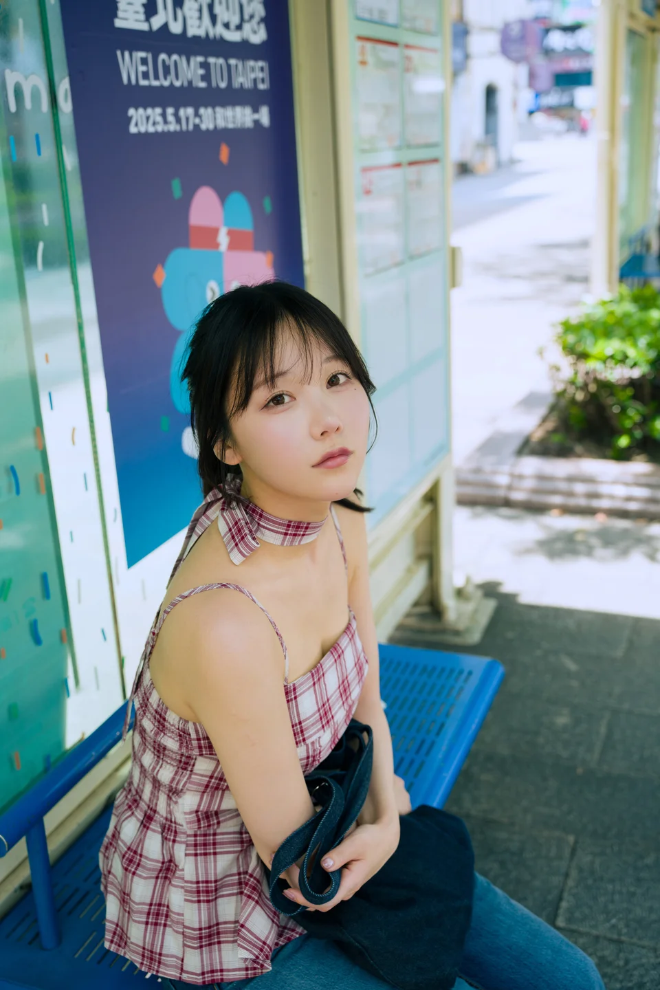 けん研（けんけん） - Fantia-我爱你 [218P-1.46GB] tg@simisebaisi 【丝足阁】117.webp